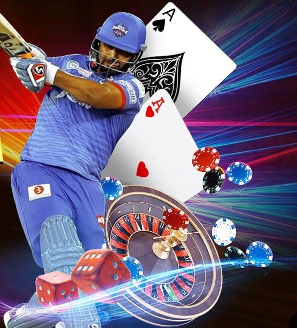 48jl live casino trực tuyến