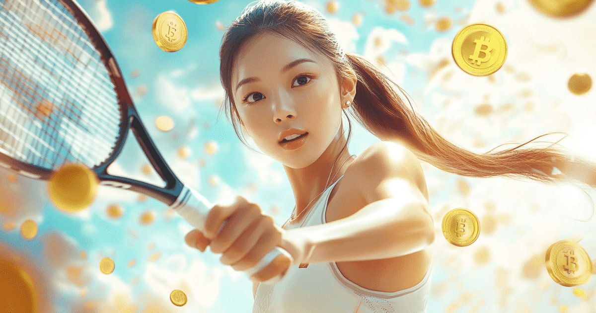 48jl cá cược thể thao