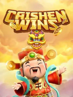 48jl sân chơi cá cược trực tuyến