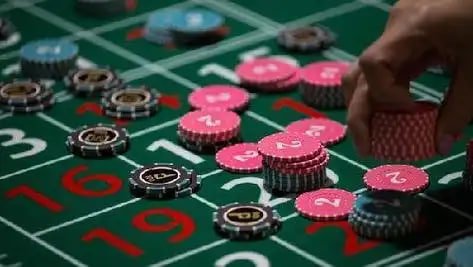 48jl cá cược bóng đá trực tuyến