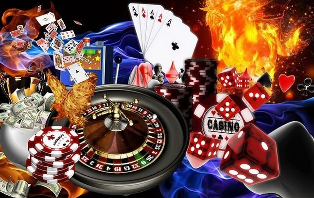 48jl nền tảng giải trí Việt Nam