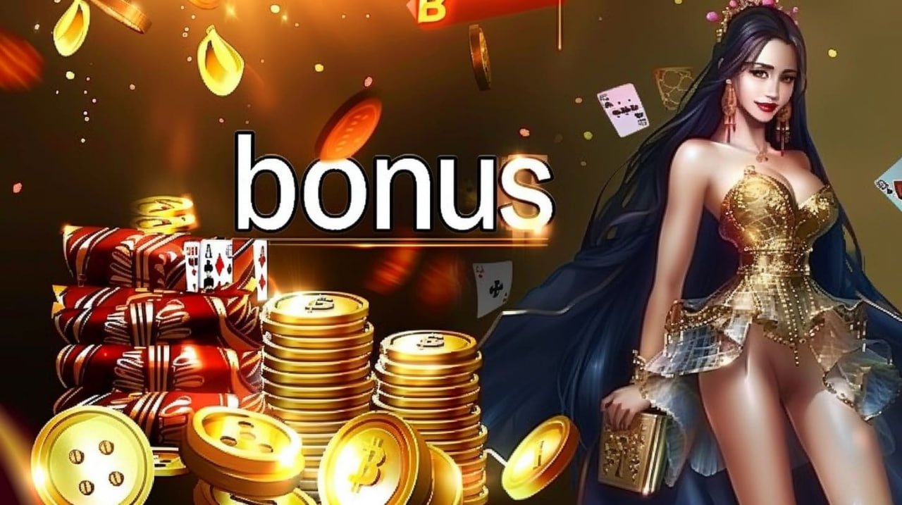 48jl slot online hấp dẫn