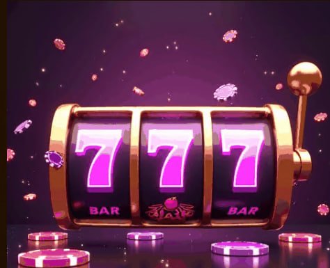 48jl slot online jackpot