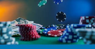 48jl bingo giải trí