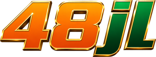48jl logo